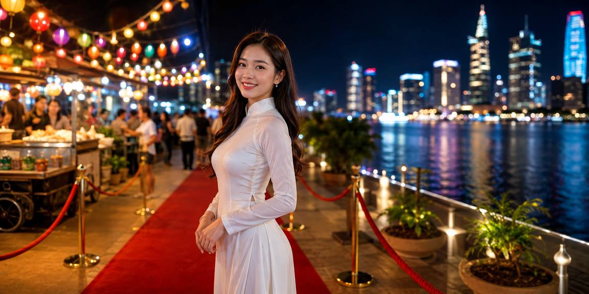 kg50f64 Nạp rút qua MoMo, ZaloPay và VNPay