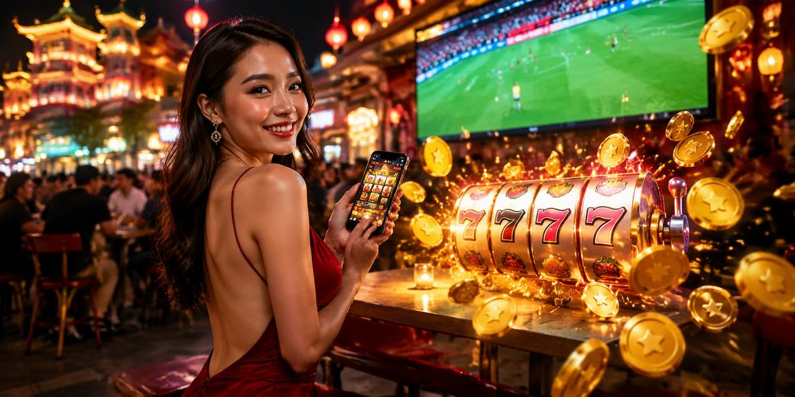 kg50f64 Sportsbook