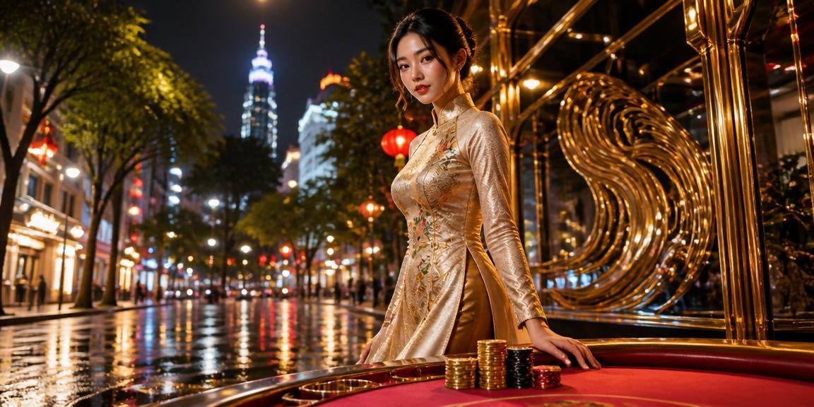 kg50f64 Đăng nhập kg50f64 để vào thẳng sảnh game